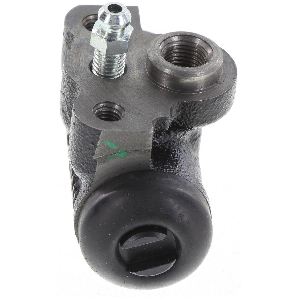 Bosch Brake Wheel Cylinder JB10204