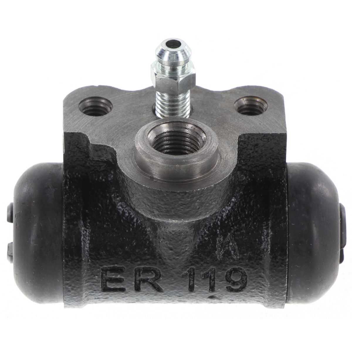 Bosch Brake Wheel Cylinder JB10204