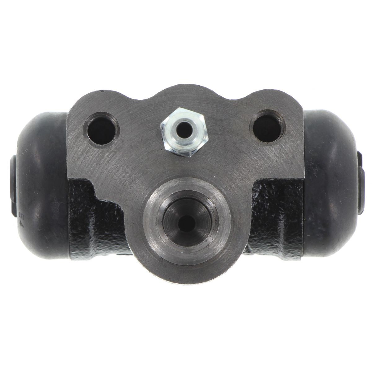 Bosch Brake Wheel Cylinder JB10204