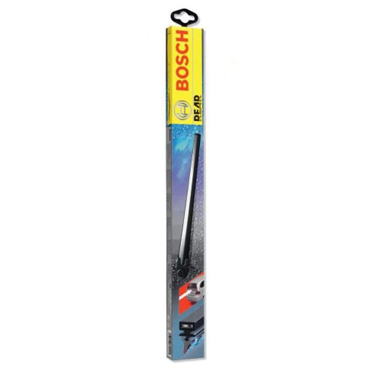 Bosch Aerotwin Wiper Blade Rear A281H