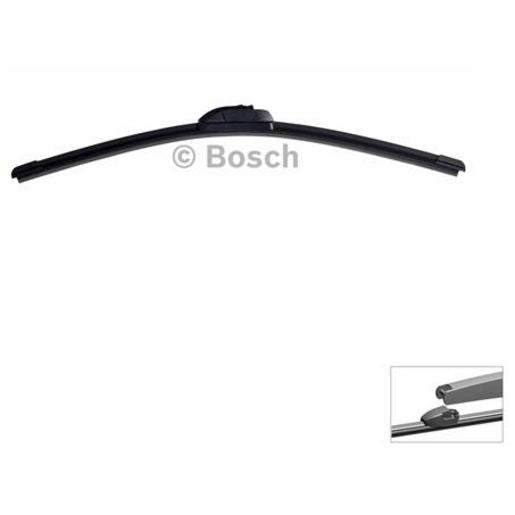 Bosch Aerotwin Wiper Blade Rear A400H