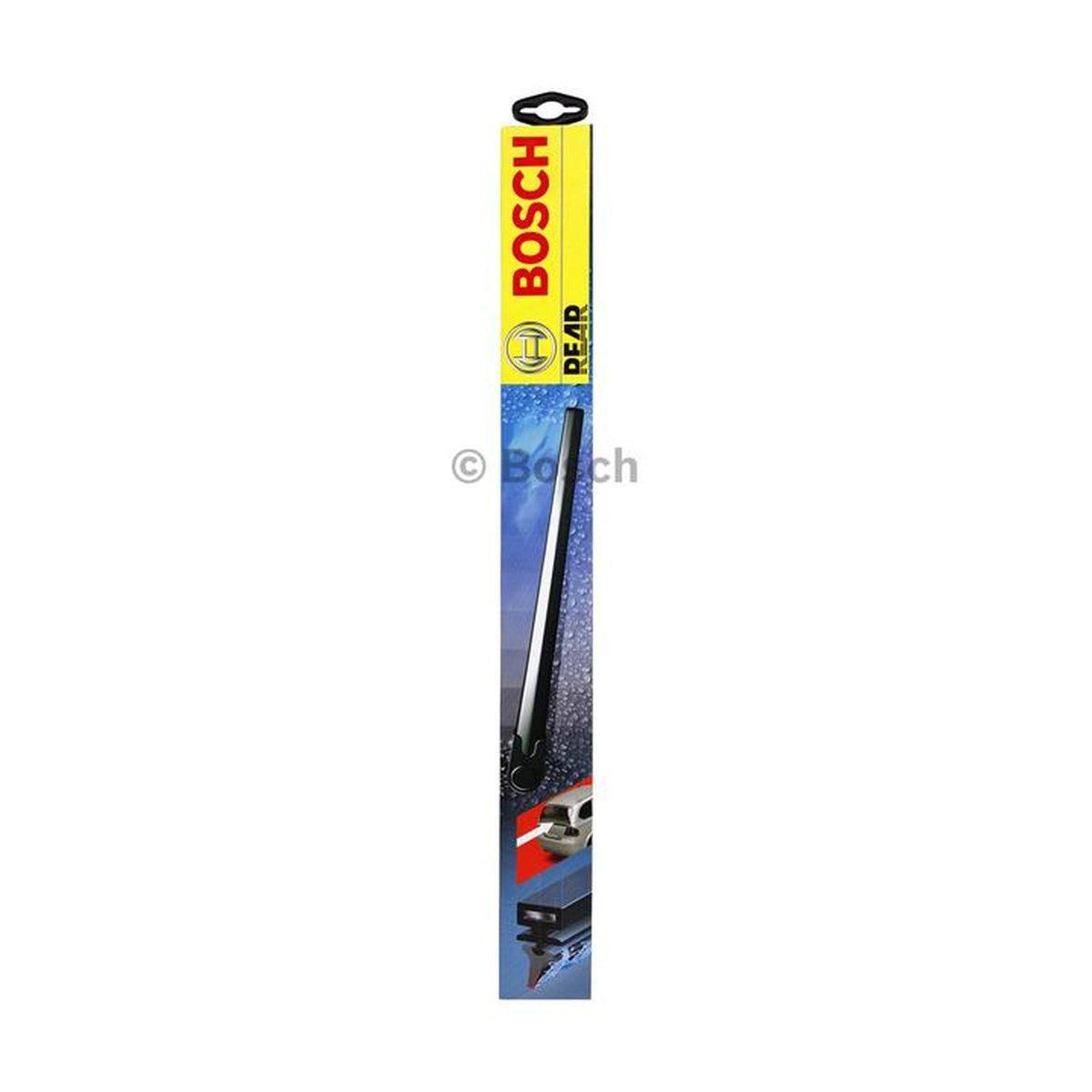Bosch Rear Wiper Blade H353