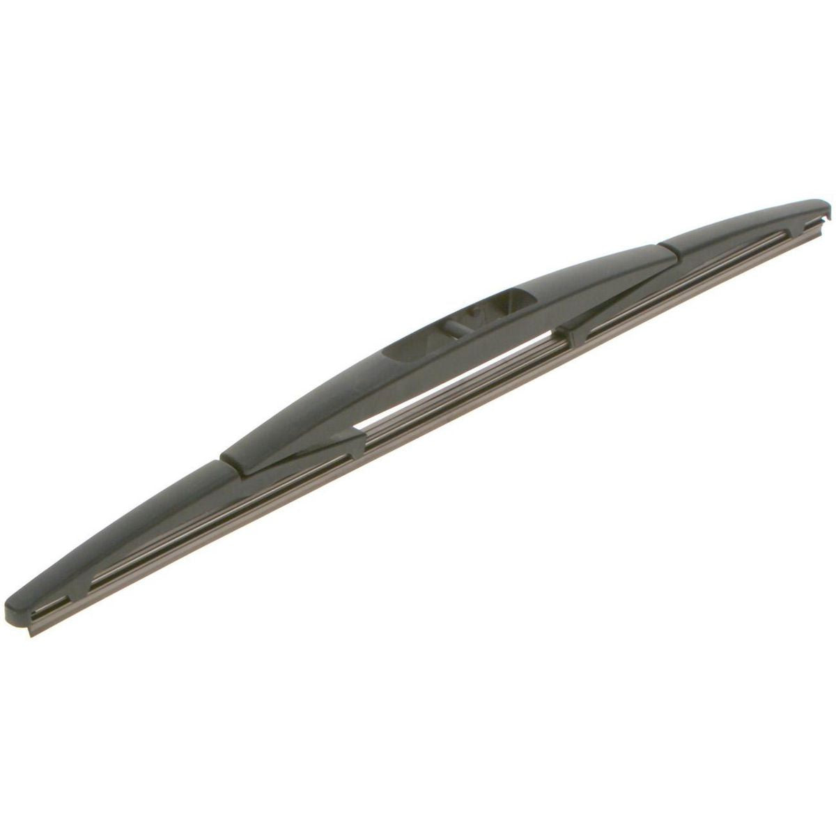 Bosch Wiper Blade Rear H354