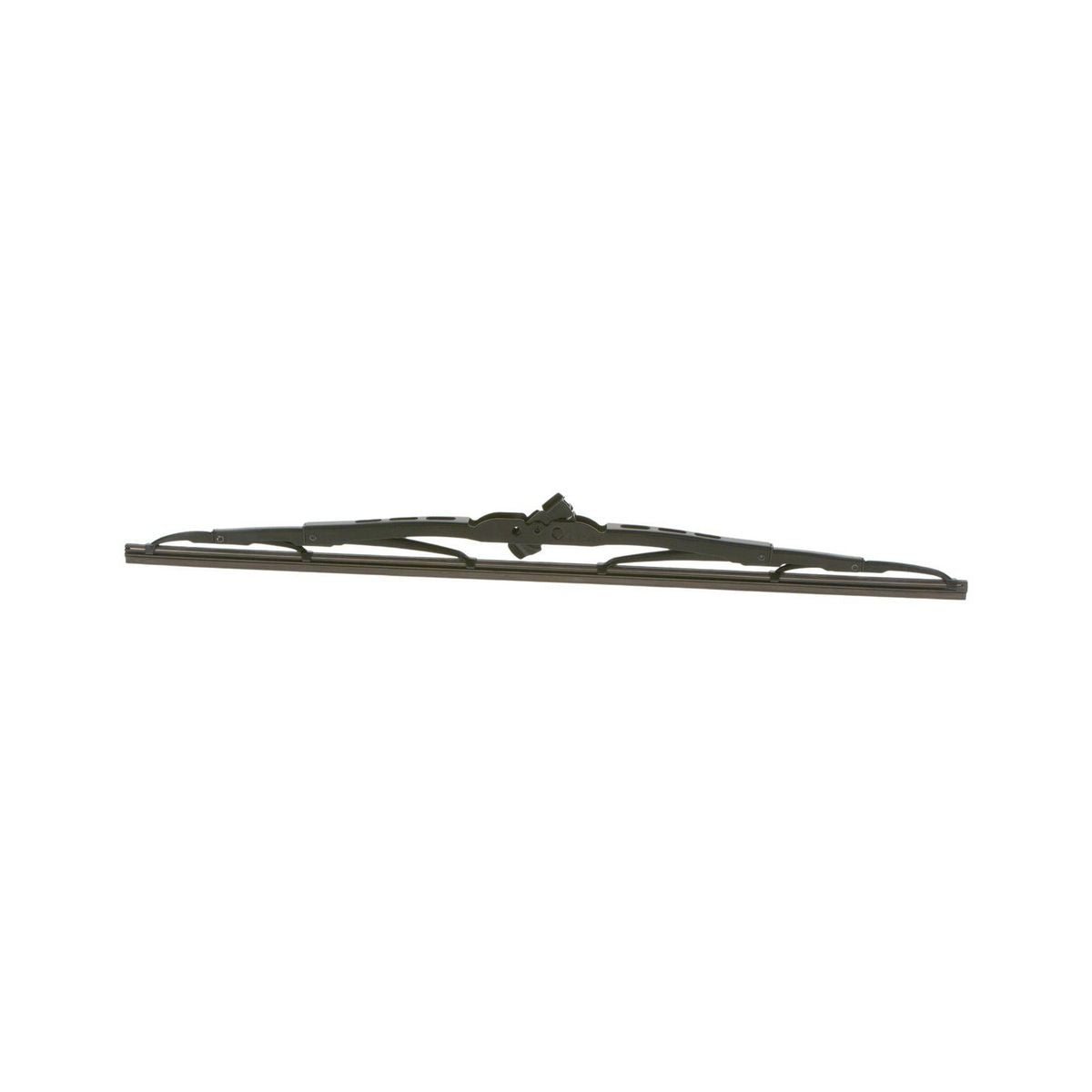 Bosch Wiper Blade Rear H450