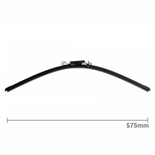 Bosch Aerotwin Wiper Blade AM575U