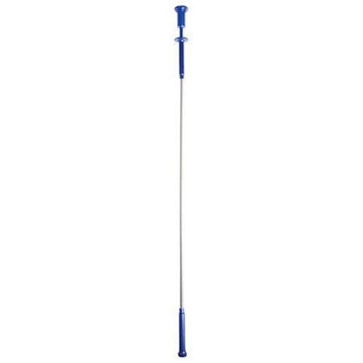 OEX Pick Up Tool With LED Light ACX6034BL
