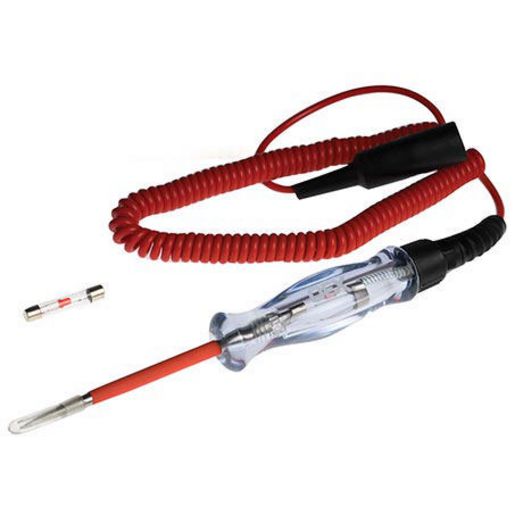 OEX LED Circuit Tester 6-24V ACX6208BL
