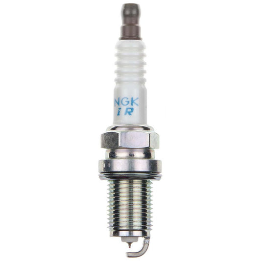 NGK Iridium Spark Plug IFR6G-11K