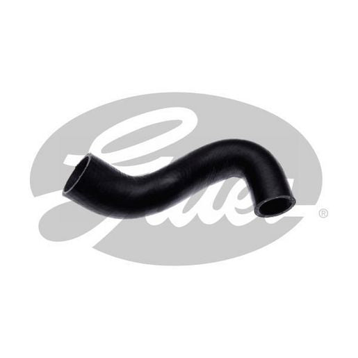 Gates Radiator Hose 05-1995