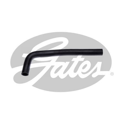 Gates Radiator Hose 05-1996