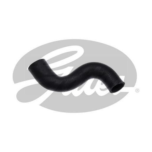 Gates Radiator Hose 05-1997