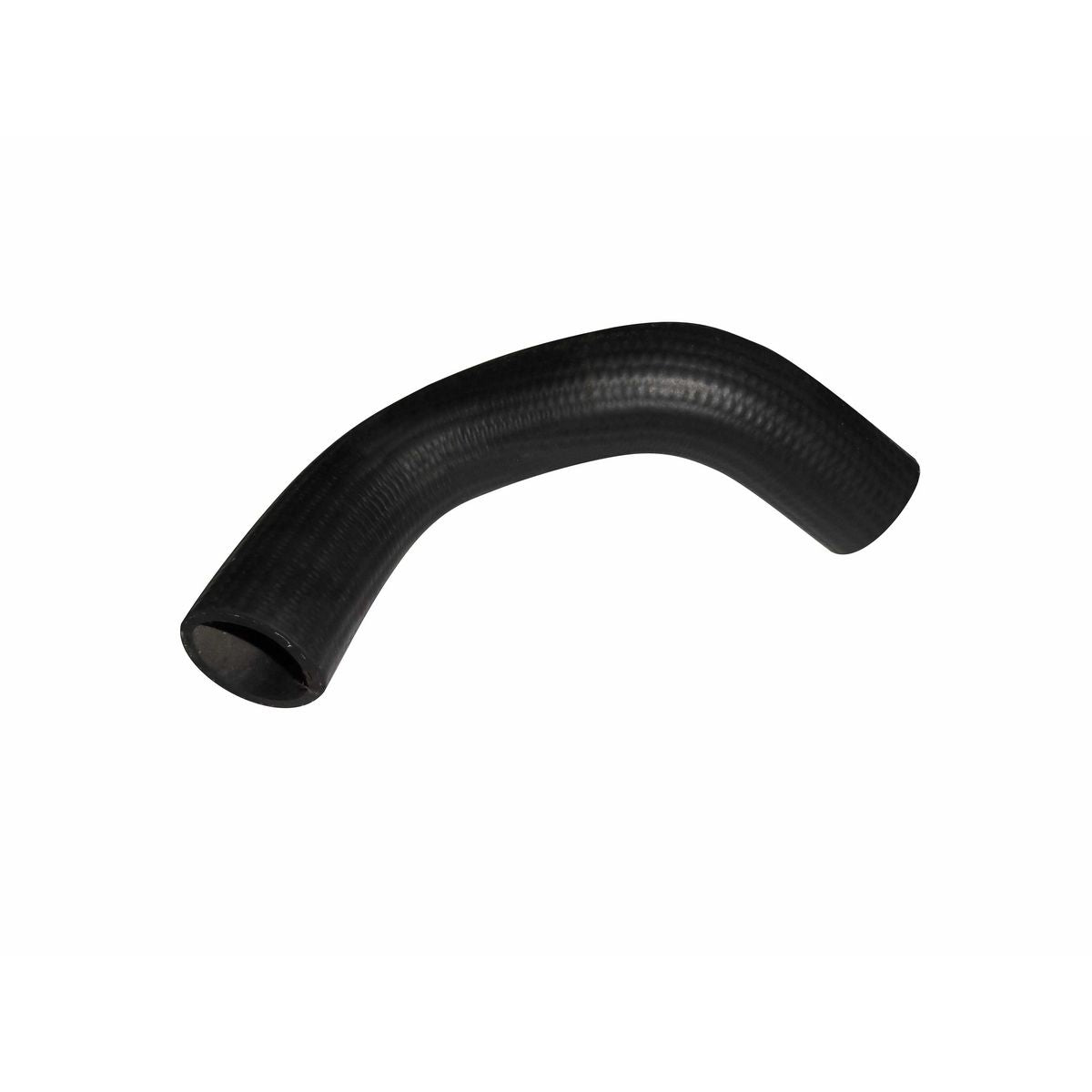Gates Radiator Hose 05-0177