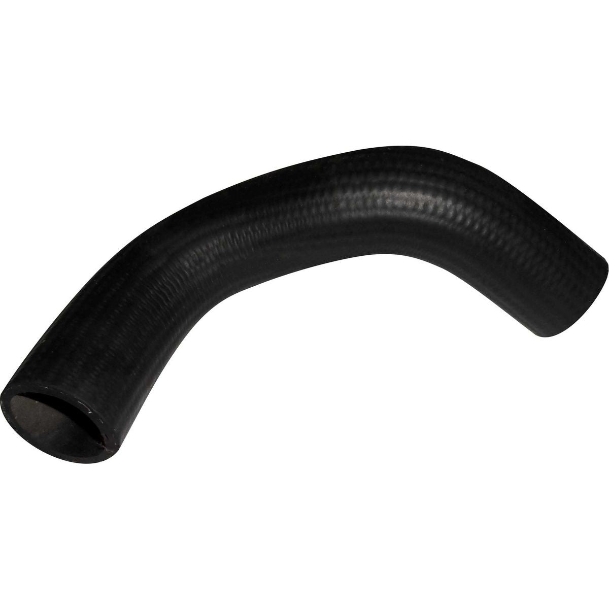 Gates Radiator Hose 05-0177