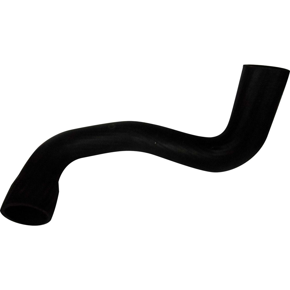 Gates Radiator Hose 05-0205
