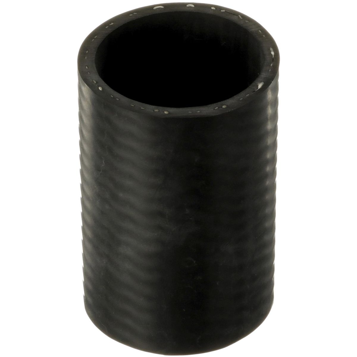 Gates Radiator Hose 05-1611