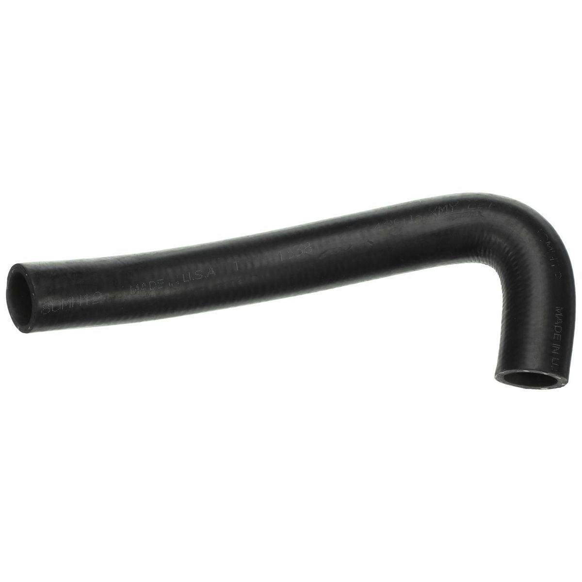 Gates Radiator Hose 05-1803