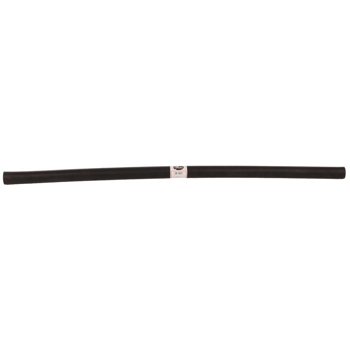 Gates Cooling Hose 28mm X 1m 05-1831