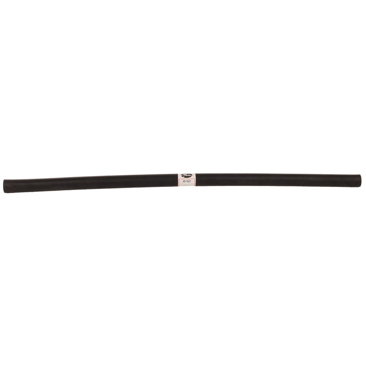 Gates Cooling Hose 28mm X 1m 05-1831