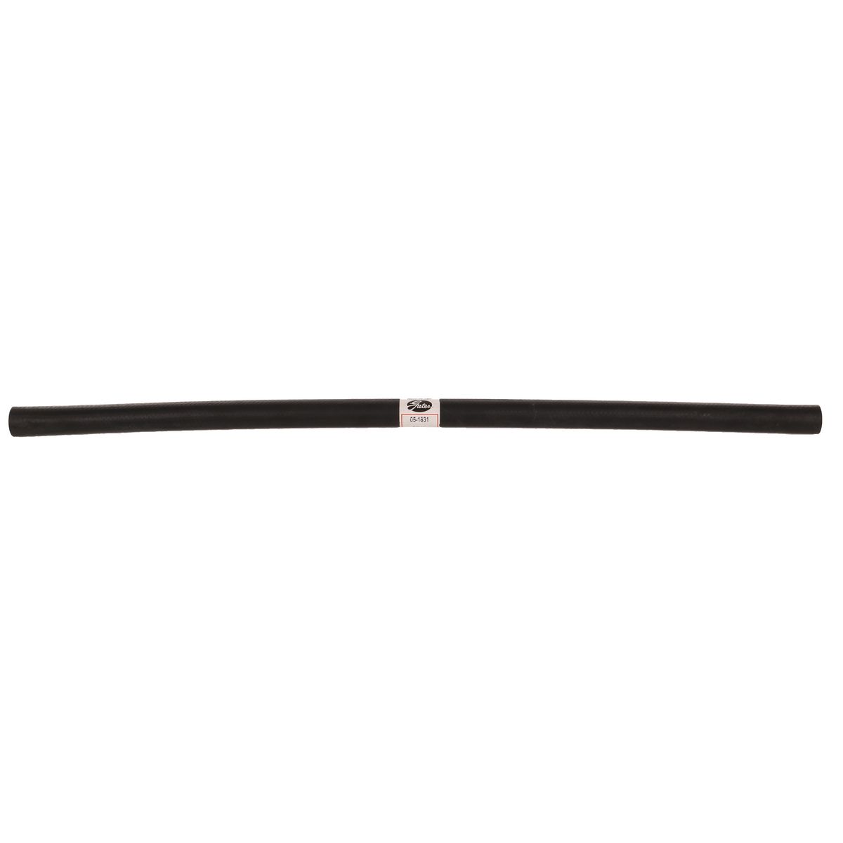 Gates Cooling Hose 28mm X 1m 05-1831