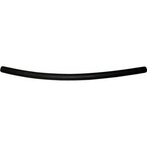 Gates Cooling Hose 35mm X 1m 05-1833