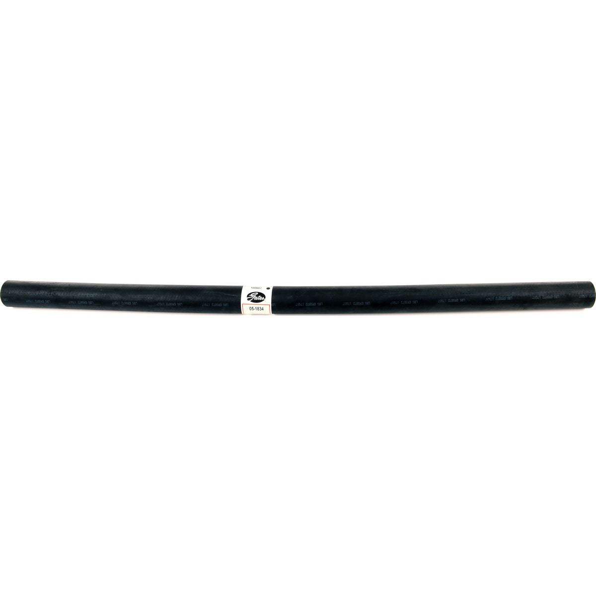 Gates Cooling Hose 38mm X 1m 05-1834