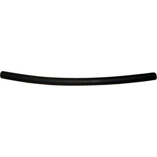 Gates Cooling Hose 41mm X 1m 05-1835