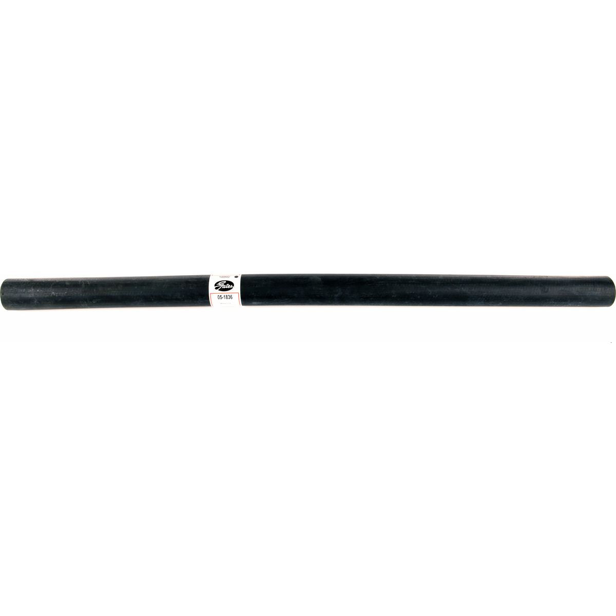 Gates Cooling Hose 44mm X 1m 05-1836