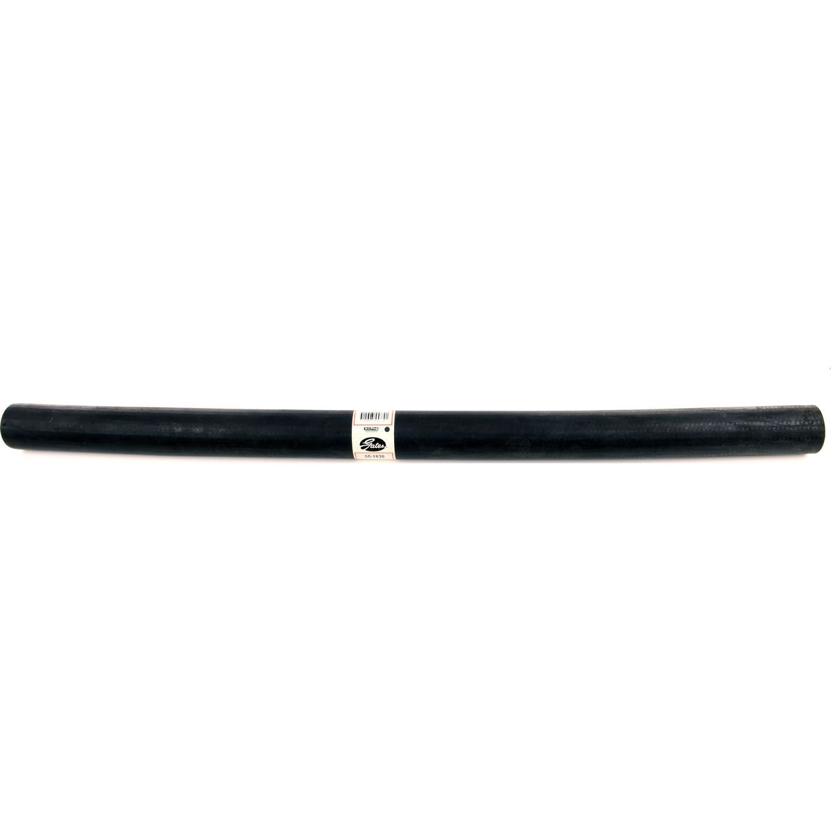 Gates Cooling Hose 51mm X 1m 05-1838