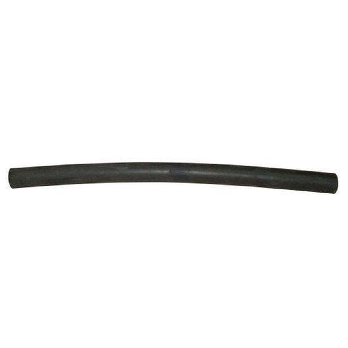 Gates Cooling Hose 54mm X 1m 05-1839