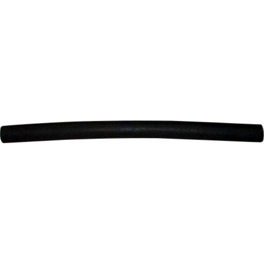 Gates Cooling Hose 57mm X 1m 05-1840