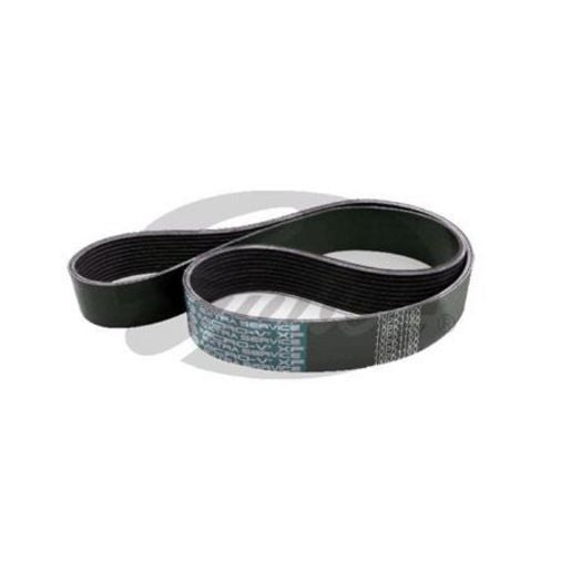 Gates Micro-V Belt 10PK1160