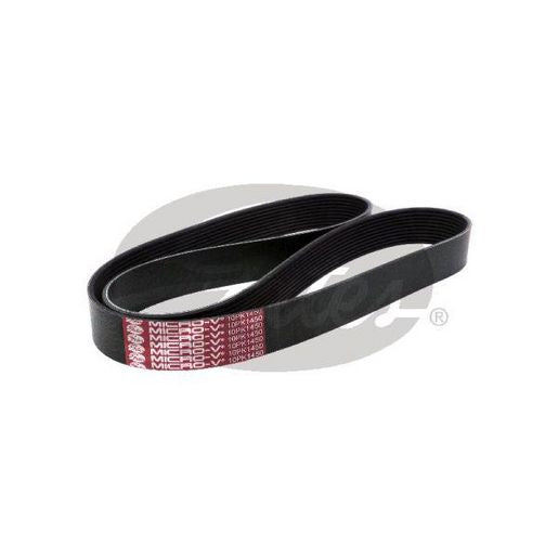 Gates Micro-V Belt 10PK1450