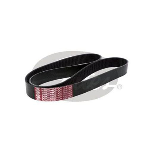 Gates Micro-V Belt 10PK1455