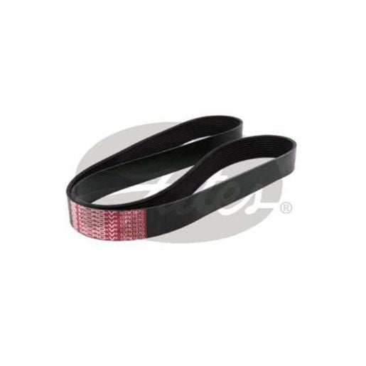 Gates Micro-V Belt 10PK1670