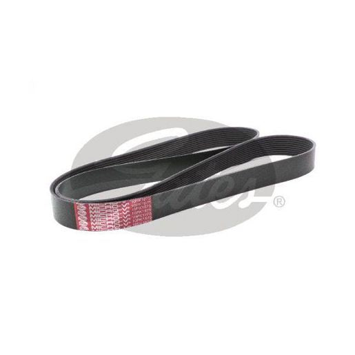 Gates Micro-V Belt 10PK1875