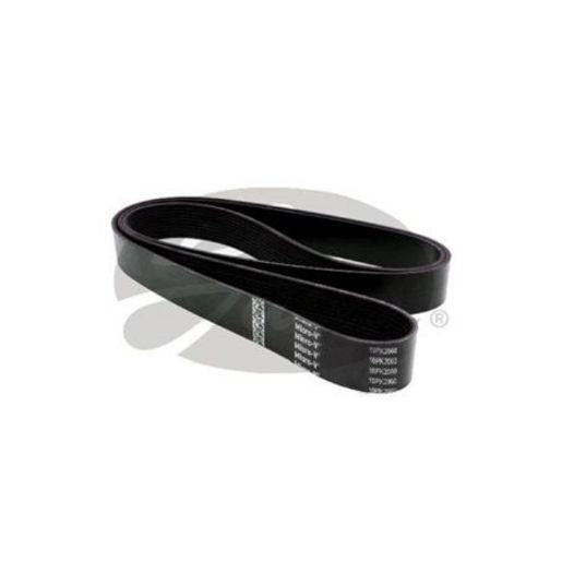 Gates Micro-V Belt 10PK2060