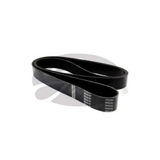 Gates Micro-V Belt 10PK2162