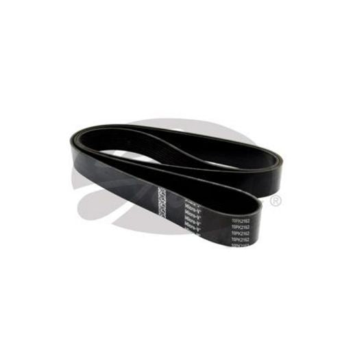 Gates Micro-V Belt 10PK2162