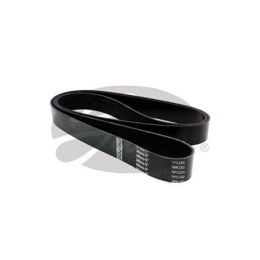 Gates Micro-V Belt 10PK2265