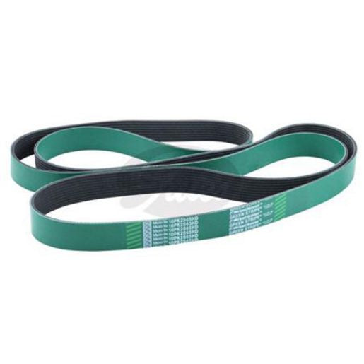 Gates Heavy Duty Micro-V Belt 10PK2565HD