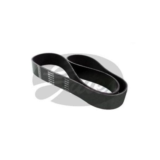 Gates Micro-V Belt 12PK1335