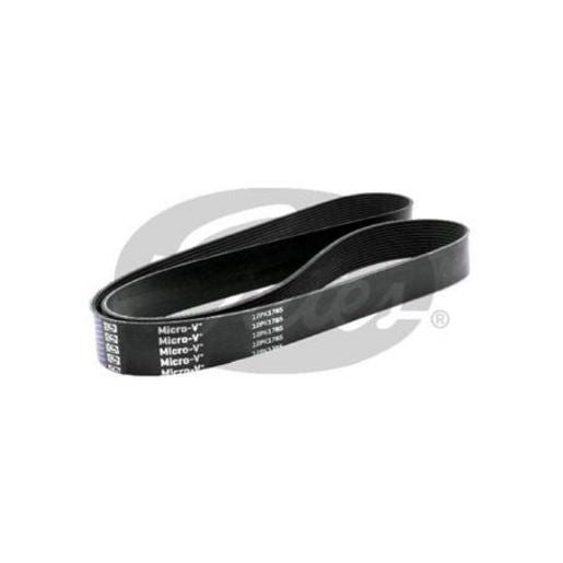 Gates Micro-V Belt 12PK1785