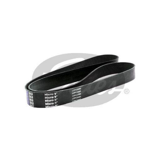 Gates Micro-V Belt 12PK1830