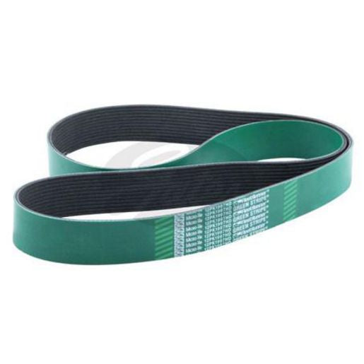 Gates Heavy Duty Micro-V Belt 12PK1997HD
