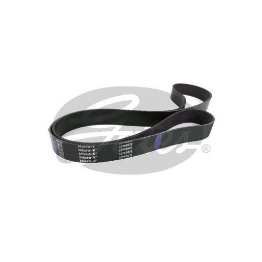Gates Micro-V Belt 12PK2070