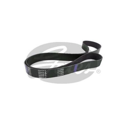 Gates Micro-V Belt 12PK2070