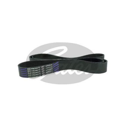 Gates Micro-V Belt 12PK2215