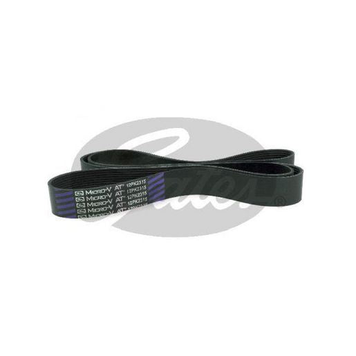 Gates Micro-V Belt 12PK2315