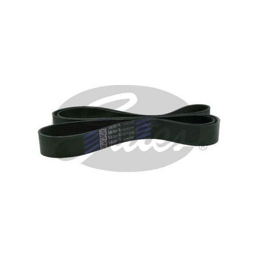 Gates Micro-V Belt 12PK2380