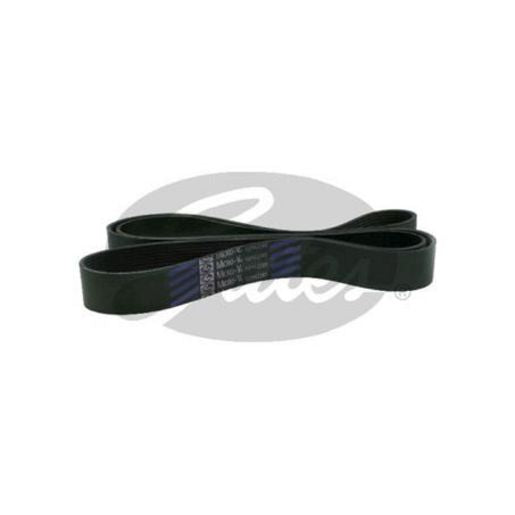 Gates Micro-V Belt 12PK2380